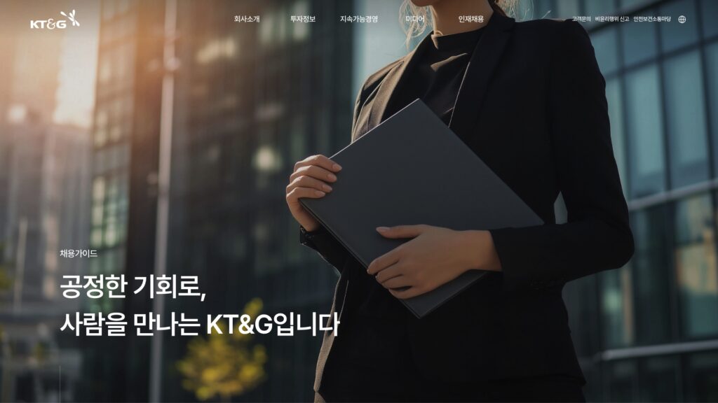 wwwktngcomcareerrecruit