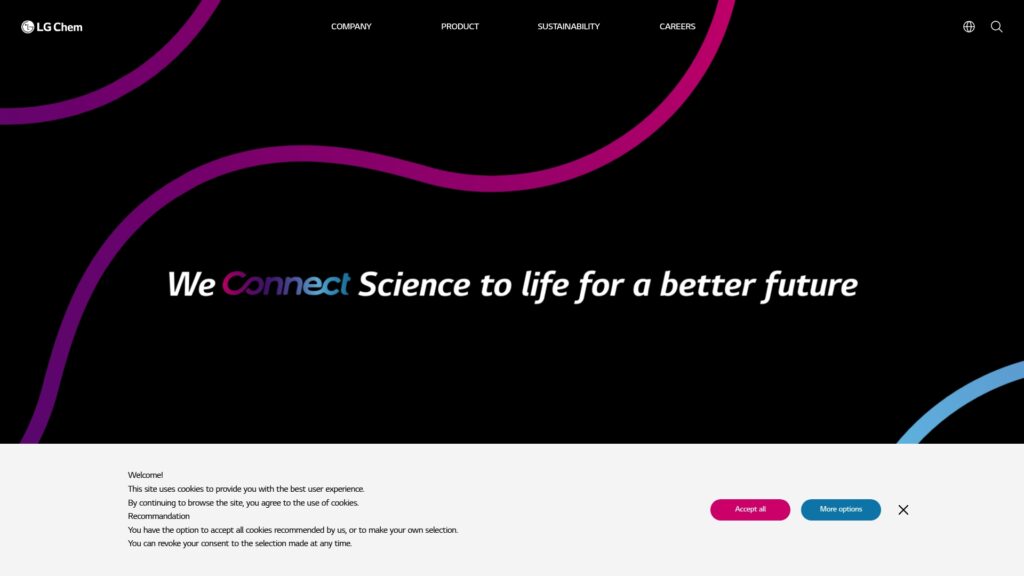 wwwlgchemcomcareerindex